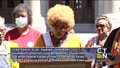 Click to Launch Juneteenth Flag Raising Ceremony at the State Capitol